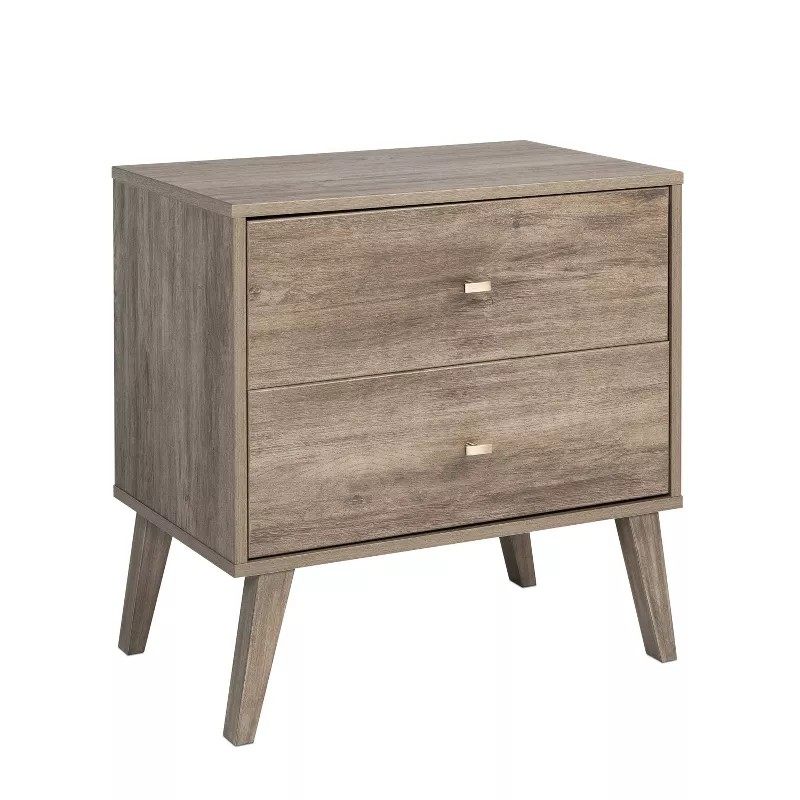www.jingtongfurniture.com